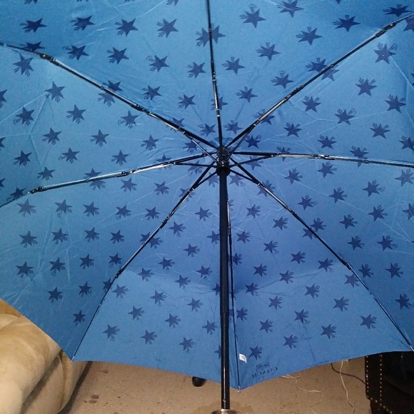 Authentic Coach 🌂 - Picture 3 of 4